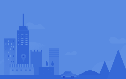 Canal de Perpignan (Canohès) à Canohès